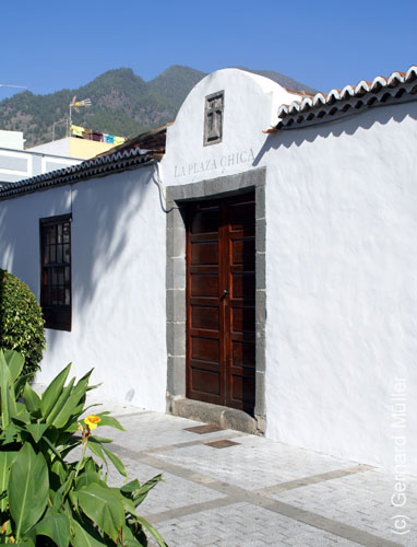 Los Llanos_27
