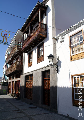 Los Llanos_28