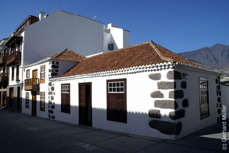 Los Llanos_30