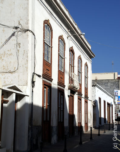 Los Llanos_31