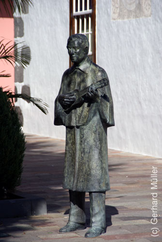 Los Llanos_34