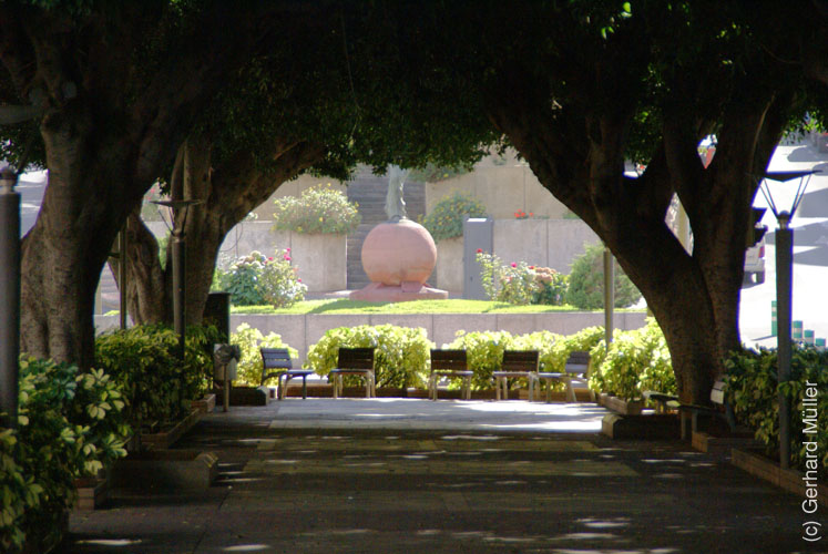 Los Llanos_35