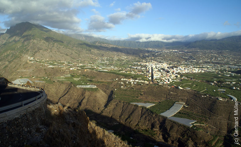 Los Llanos_38