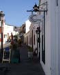 Los Llanos_01