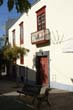 Los Llanos_04
