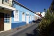 Los Llanos_09