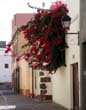Los Llanos_13