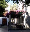 Los Llanos_19