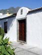 Los Llanos_27