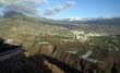 Los Llanos_38