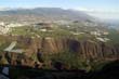 Los Llanos_39