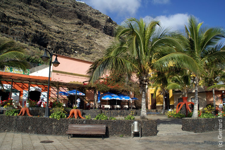 Puerto de Tazacorte_04
