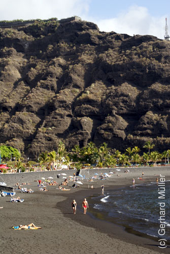 Puerto de Tazacorte_07