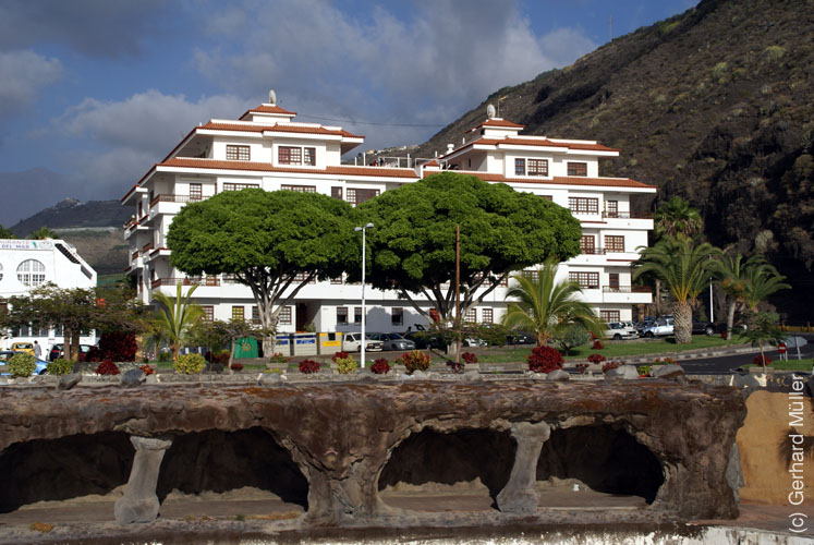 Puerto de Tazacorte_11