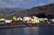 Puerto de Tazacorte_06
