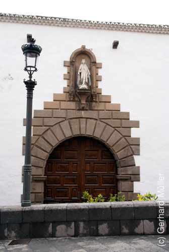 Santa Cruz_10