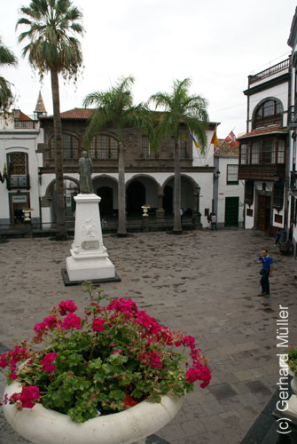 Santa Cruz_14