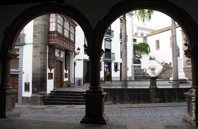 Santa Cruz_19