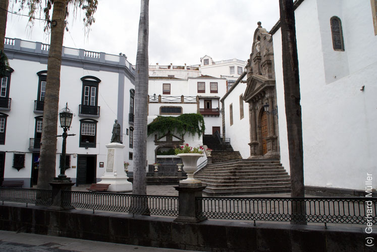 Santa Cruz_20