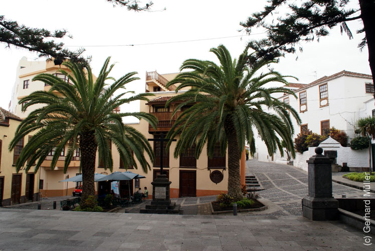 Santa Cruz_27