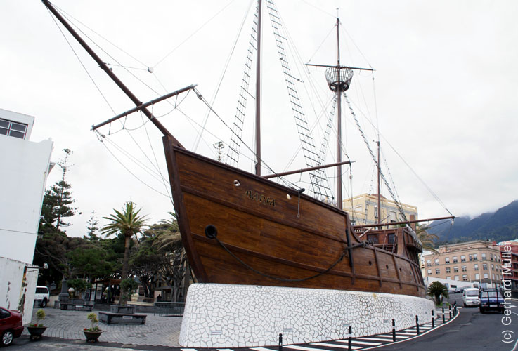 Santa Cruz_31