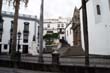 Santa Cruz_20