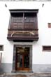 Santa Cruz_23