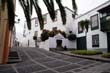 Santa Cruz_28