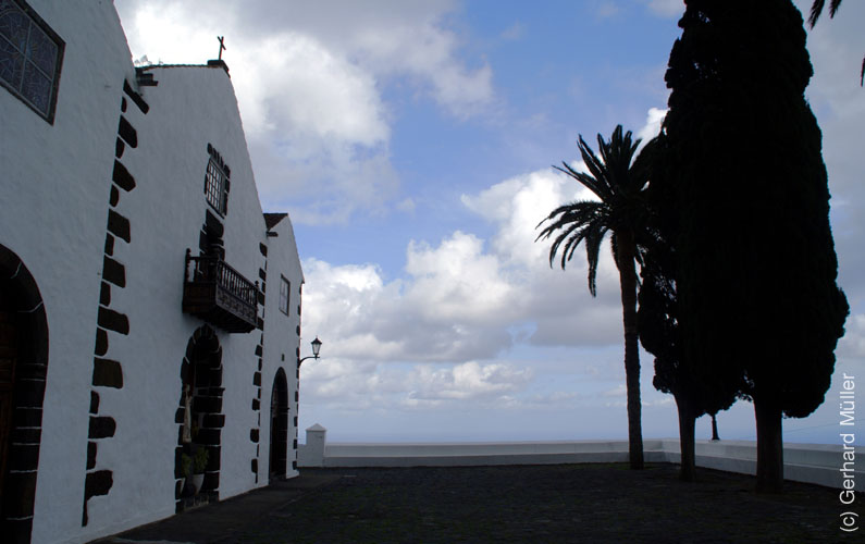 Mazo_12