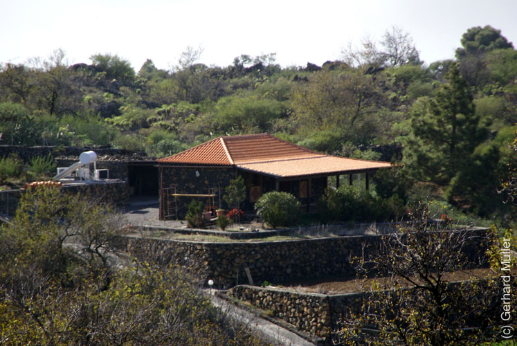 Llano del Jable_03