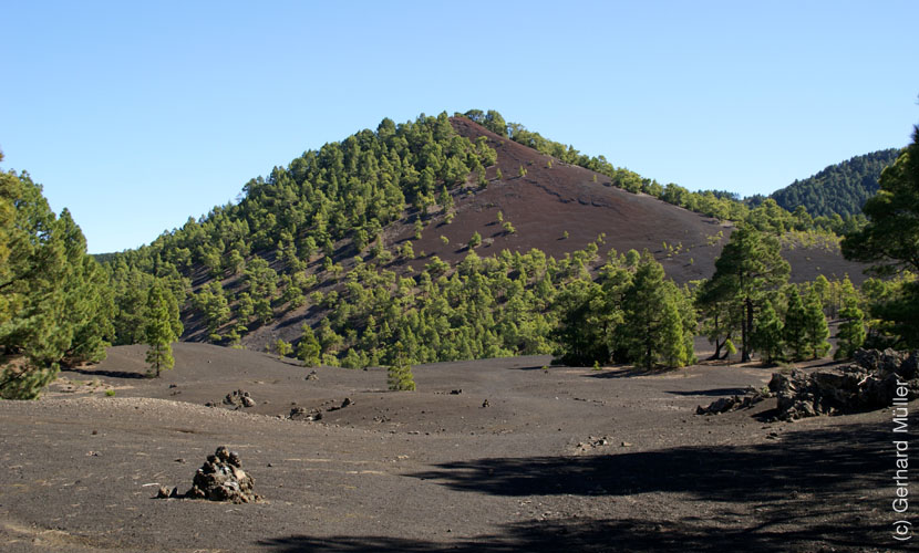 Llano del Jable_06