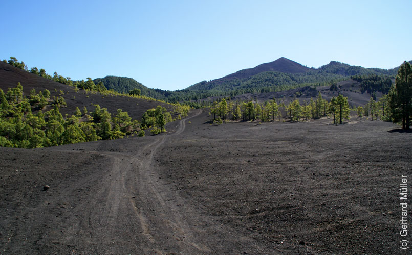 Llano del Jable_08