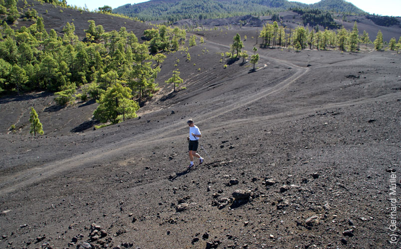 Llano del Jable_13