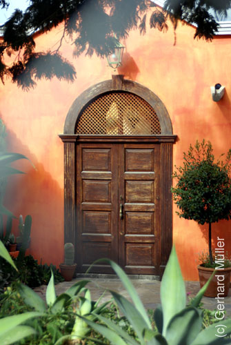 Llano del Jable_30
