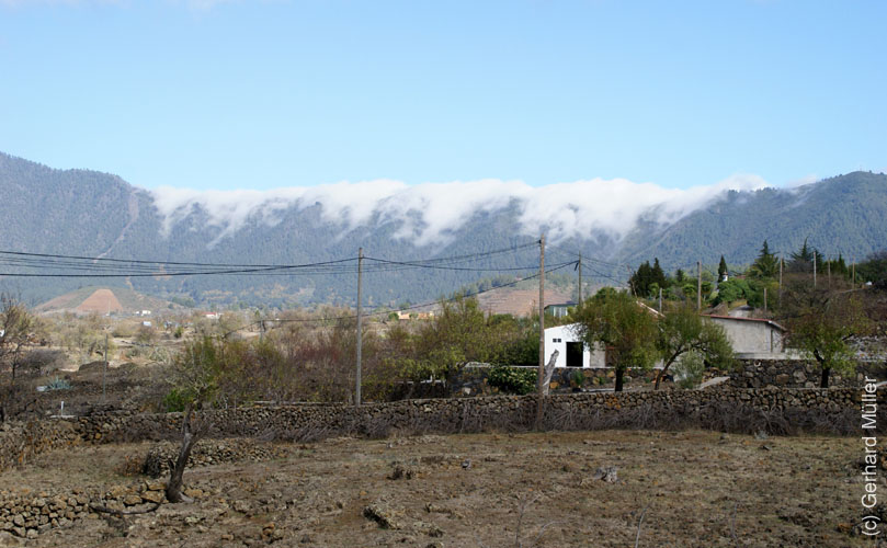 Llano del Jable_35