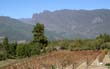 Llano del Jable_28