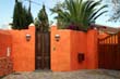 Llano del Jable_31