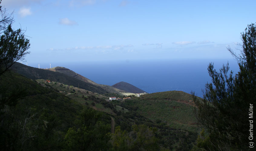 La Zarza_26