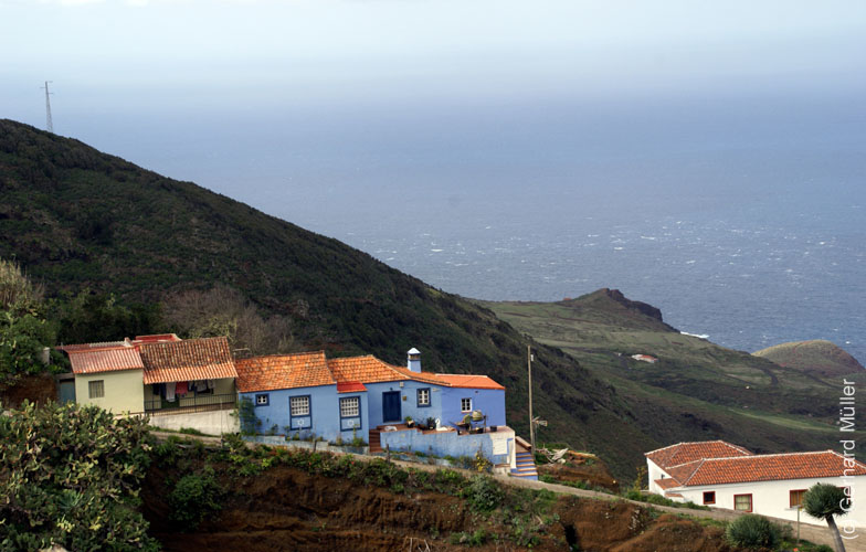 La Zarza_40