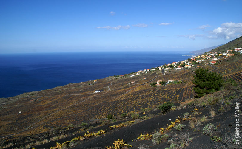 Faro de Fuencaliente_02