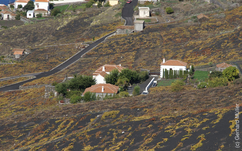 Faro de Fuencaliente_03