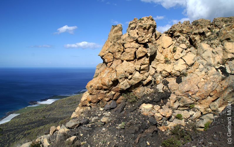 Faro de Fuencaliente_13
