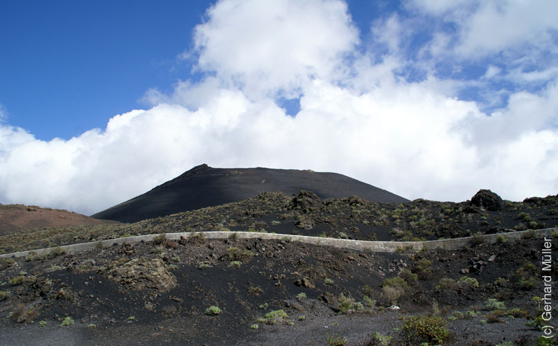 Faro de Fuencaliente_18