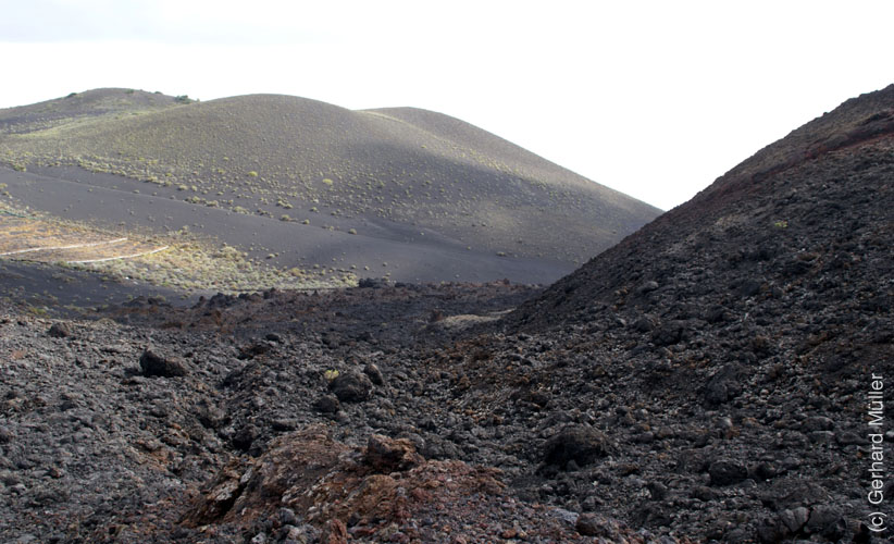 Faro de Fuencaliente_19