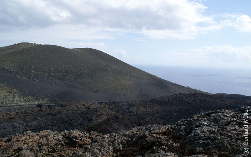 Faro de Fuencaliente_20