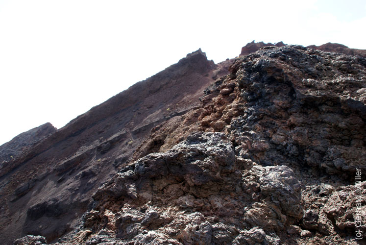 Faro de Fuencaliente_23