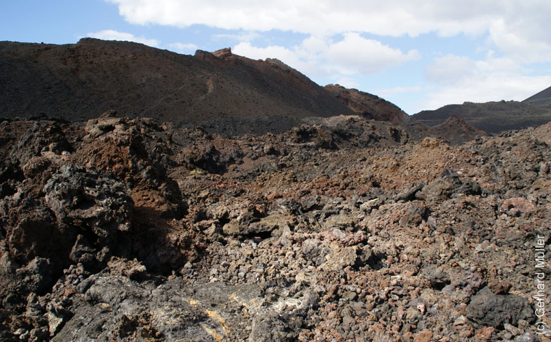 Faro de Fuencaliente_35