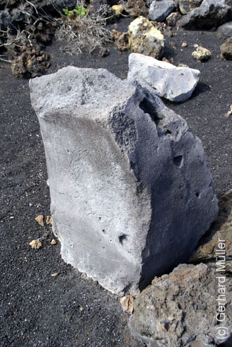 Faro de Fuencaliente_49