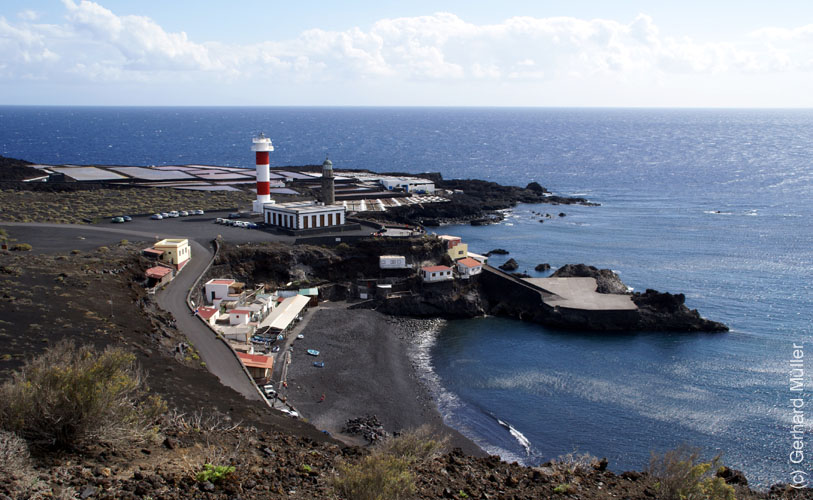 Faro de Fuencaliente_52