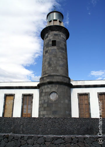 Faro de Fuencaliente_53
